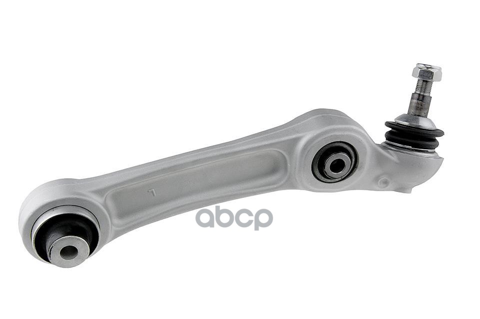 Nty Рычаг Передний | Перед Лев | NTY арт. ZWDBM022