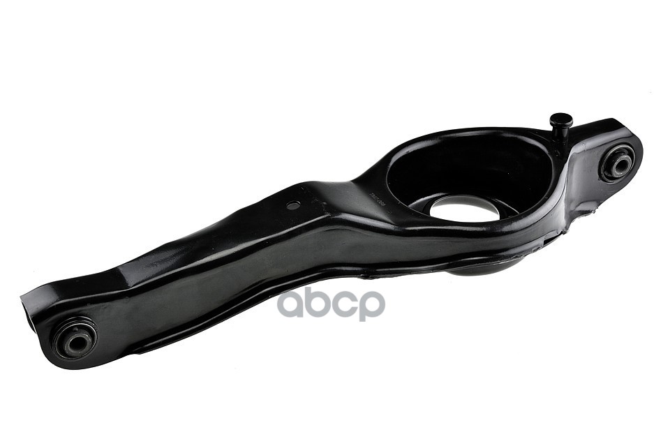 Nty Рычаг Задний | Зад Прав/Лев | NTY арт. ZWTMZ069