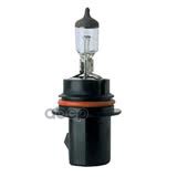 Лампа Галогеновая Головного Света Hb1 P29t American Types 12V 65/45W Картон 1 Шт Narva арт. 48004