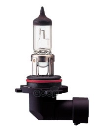 Лампа 12V HB4 55W NARVA Standard 1 шт. картон 48006 Narva арт. 48006