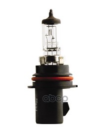 Лампа HB5 9007 12V 65/55W PX29t NVA C1 Narva арт. 48007