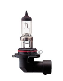 Лампа Hb4 Ra 12V 70W P22d Nva C1 Narva арт. 48026