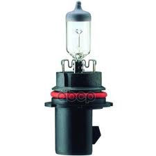 Лампа Hb1r 12V 100/80W P 29T Narva арт. 48034