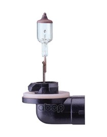 Лампа CAR 881 12.8V 27W PGJ13 NVA C1 Narva арт. 48040