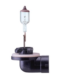 Лампа H27W/2 12V 27W PGJ13 NVA C1 Narva арт. 48042