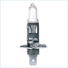 Лампа 12V H1 55W NARVA +30%  Range Power 1 шт. картон 48330RP Narva арт. 48330
