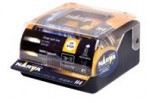 Лампа 12V H1 55W +50% Narva 1 Шт. Картон 48334 Narva арт. 48334
