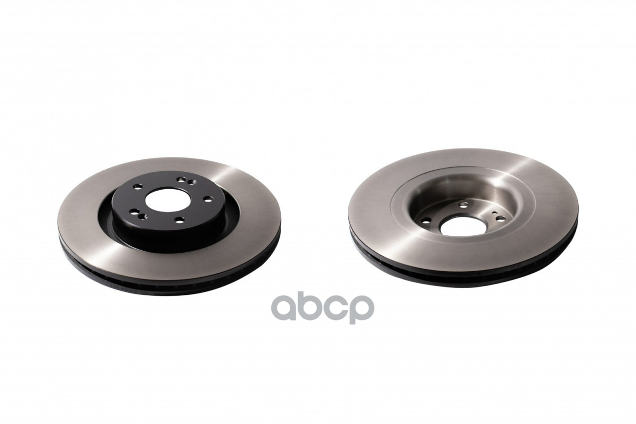 Диски тормозн. NiBK RN2326  CHERY Tiggo 7 Pro (T1E)  Tiggo 7 Pro MAX (T1EFL1)  EXEED (CHERY) LX  OMO NiBK арт. rn2326