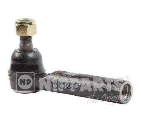 Наконечник Рул Внешн To Hiace Nipparts арт. j4822010
