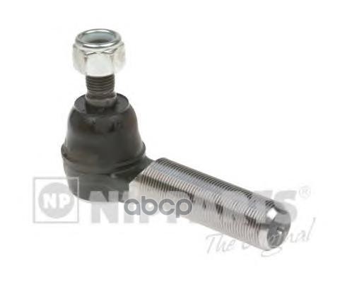 Наконечник рулевой тяги правый Nipparts арт. J4832007