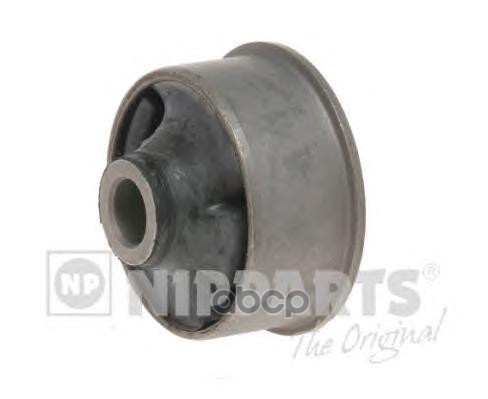 С/Блок Рычага Toyota Auris  Corolla  Rav 4 Iii  Iv Nipparts арт. n4232069