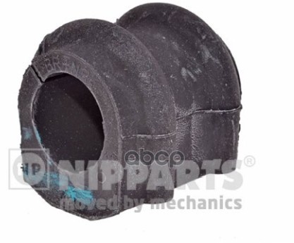 Втулка Стабилизатора Переднего Hyundai Ix35 All 12 N4270526 Nipparts арт. N4270526