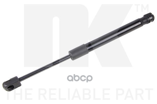 Амортизатор багажника Nk арт. 11030007