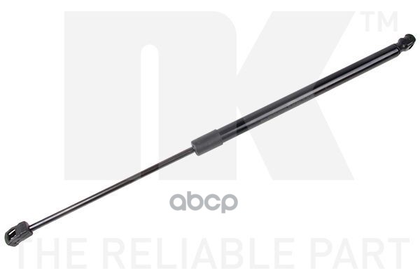 Амортизатор багажника Nk арт. 11036012