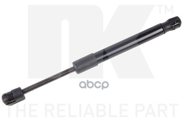 Амортизатор Багажника Nk арт. 11036013