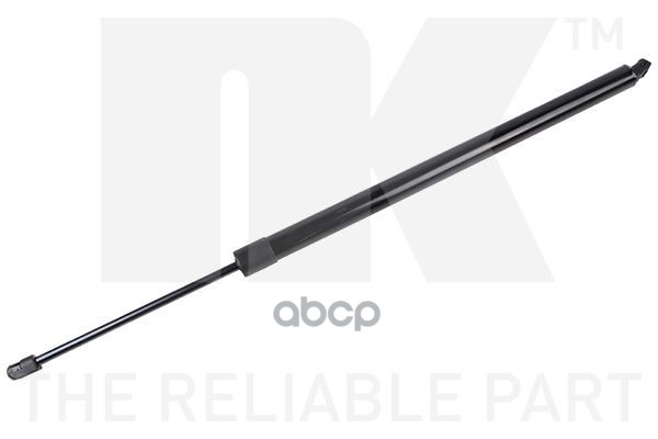 Амортизатор Багажника Nk арт. 11047026