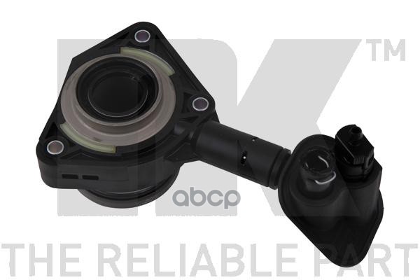 Центральный выключатель  система сцепления Ford Galaxy  Mondeo  Volvo S80 10- Nk арт. 142515