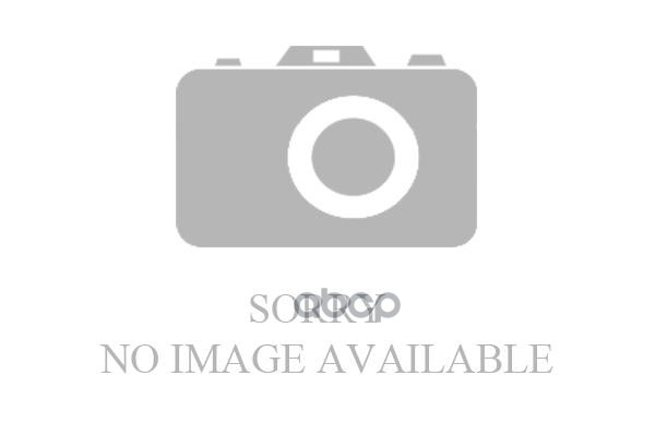 Барабан Тормозной 254533 Nk арт. 254533