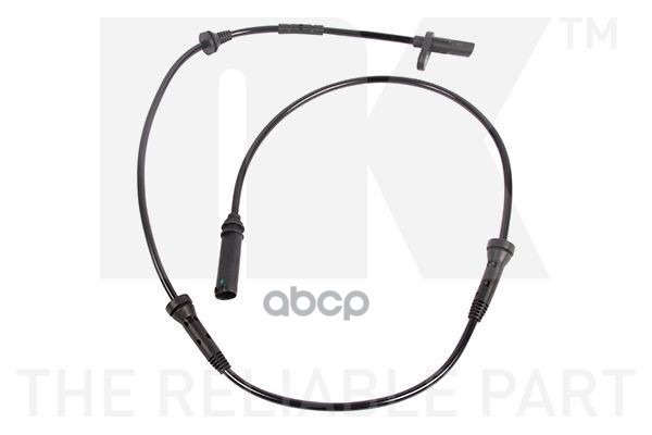 Датчик Abs Переднего Колеса / Bmw X3,X4 (F25,26) 1018 Nk 291548 Nk арт. 291548