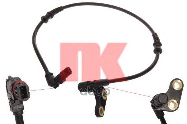 Датчик Абс 293333 Nk арт. 293333