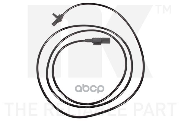 Датчик Abs Nk арт. 294796