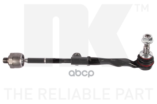 Тяга рулевая продольная Nk арт. 5001527