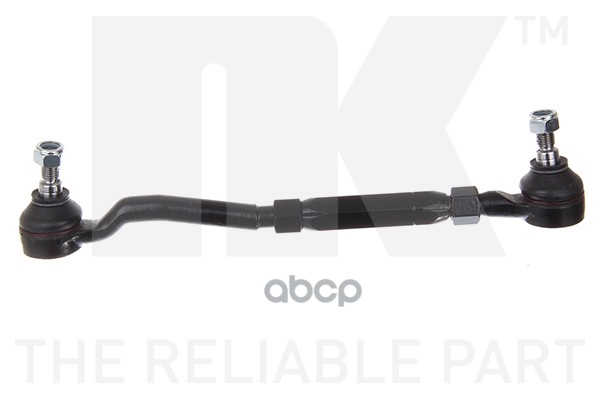 Тяга Рулевая Продольная Mercedes S-Class 91-98 Nk арт. 5003324