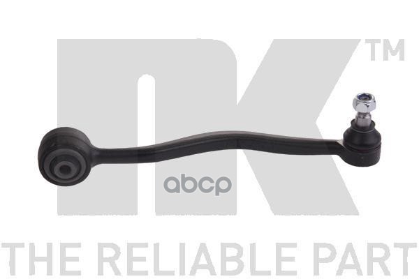 Рычаг Подвески 5- 6- U.7-Er Bmw 81- Nk арт. 5011509