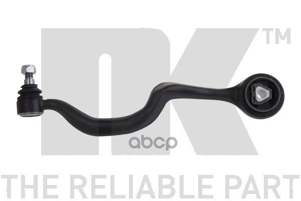 Рычаг Подвески 5011514 Nk арт. 5011514