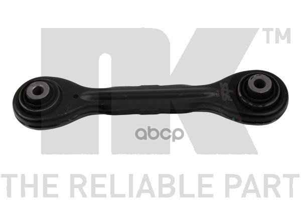 Рычаг подвески BMW 1  3 06- Nk арт. 5011577