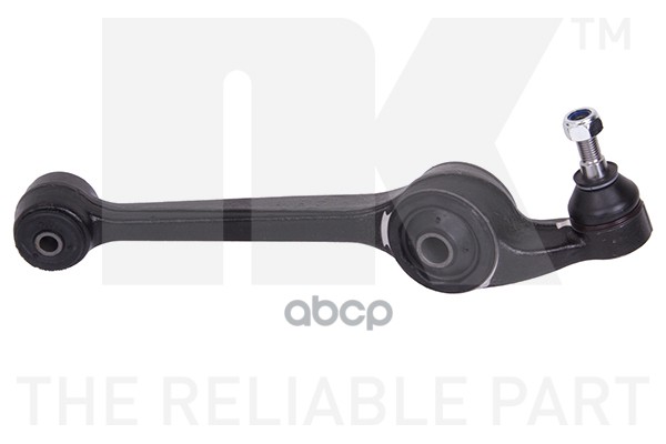 Рычаг подвески в сборе Ford Sierra 82-93 Nk арт. 5012506