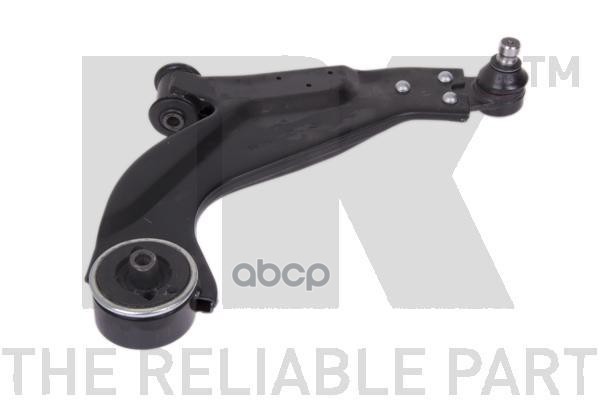 Рычаг Подвески Ford Mondeo 00- Nk арт. 5012548