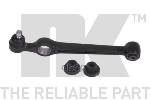 Рычаг Подвески Mazda Demio 00- Nk арт. 5013235