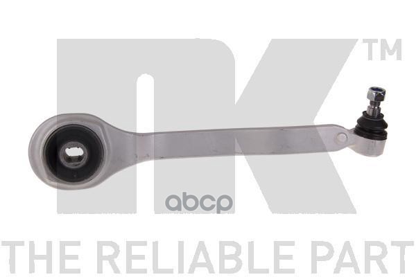 Рычаг Подвески Mercedes E-Class Nk арт. 5013352