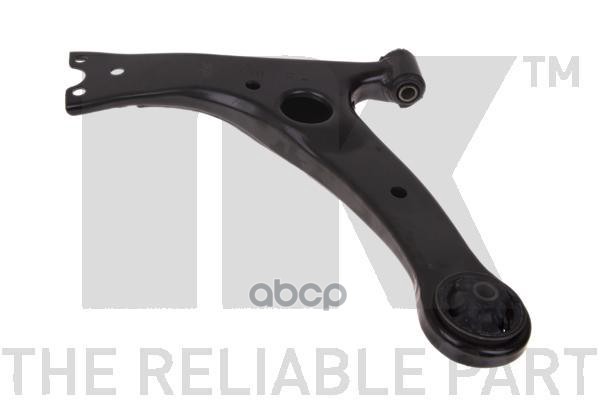 Рычаг Передней Подвески Левый Toyota Corolla (E12) Nk арт. 5014515
