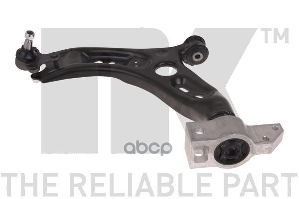 Рычаг Подвески Vw Passat  Tiguan Nk арт. 5014781