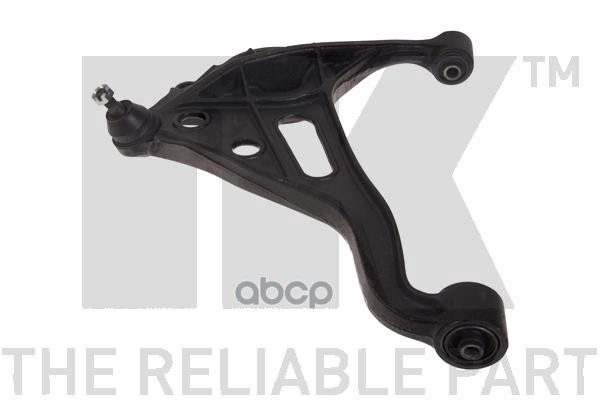 Рычаг Подвески Suzuki Grand Vitara 03- Nk арт. 5015207