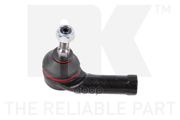 Наконечник Рулевой Тяги Alfa Romeo 147/156/166 Ab 97 Nk арт. 5031011