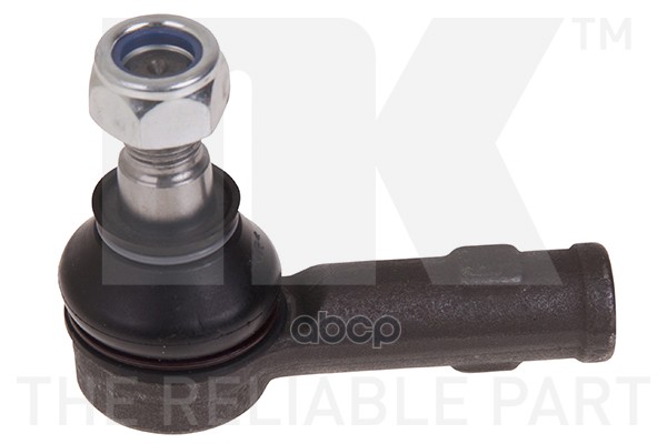 Наконечник Рулевой Тяги Isuzu Trooper  Opel Campo  Frontera A Nk арт. 5031411