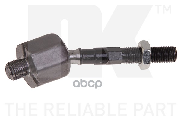 Наконечник рулевой тяги Citroen C5 Nk арт. 5031946