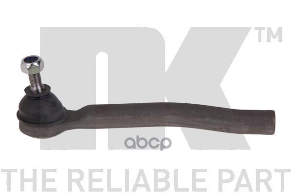 Наконечник Рулевой Тяги Niss Juke  Leaf 10- Nk арт. 5032285