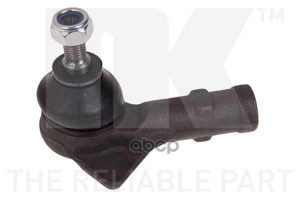Наконечник Рулевой Тяги Ford Escort Vi  Vii  Scorpio I  Sierra Nk арт. 5032504