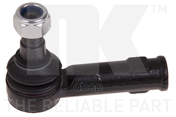 Наконечник рулевой тяги Ford Transit 85-92 Nk арт. 5032532