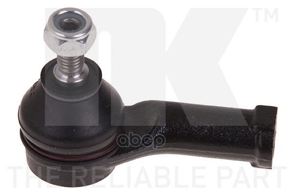 Наконечник Рулевой Тяги Ford Focus Ab 98 Nk арт. 5032538
