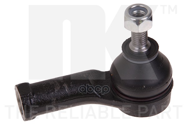 Наконечник рулевой тяги Ford Focus Nk арт. 5032539