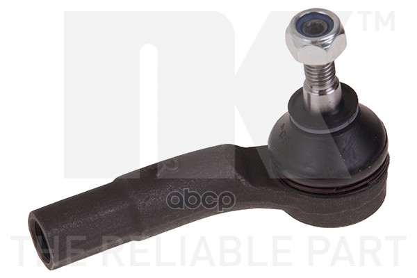 Наконечник Рулевой Тяги Ford Fiesta 01- Nk арт. 5032556