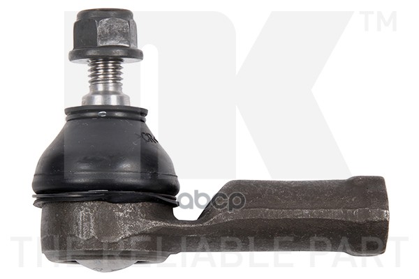 Наконечник рулевой тяги Ford Transit connect 02- Nk арт. 5032565