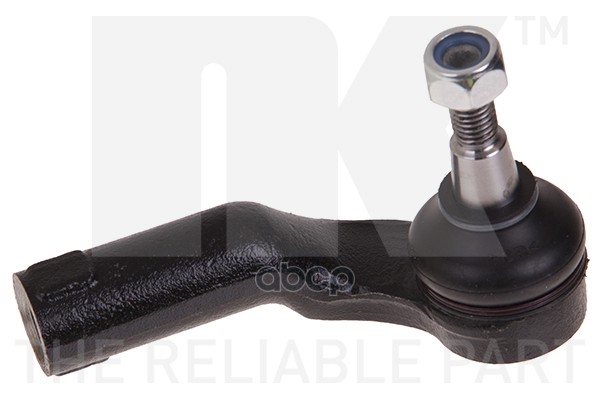 Наконечник рулевой тяги Ford  Volvo 03- Nk арт. 5032568