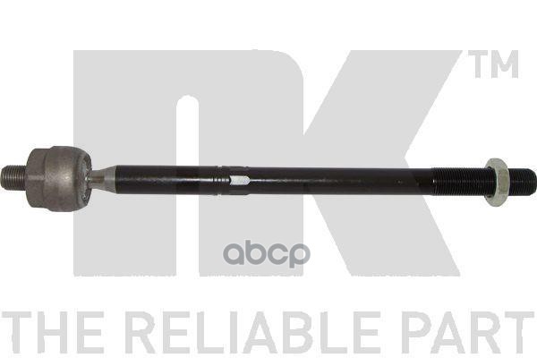 Тяга рулевая Ford Galaxy 06- Nk арт. 5032572