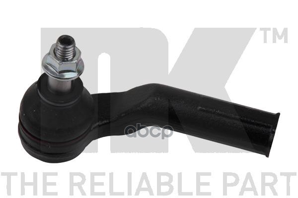 Наконечник Рулевой Тяги Ford C-Max  Focus 10- Nk арт. 5032575